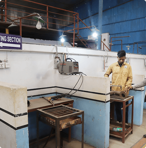 Strong client network in Singapore, Malaysia, and the Middle East