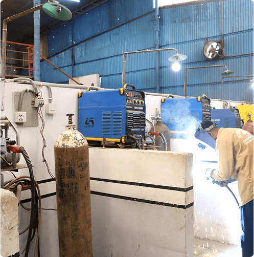 Fast placement and documentation